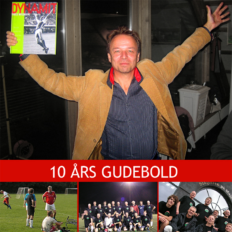 10_aars_gudebold